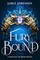 Fury Bound