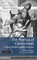 Poetics of Conversion in Early Modern English Literature