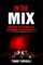 In The Mix