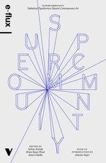Supercommunity
