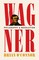 Wagner