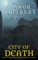 City of Death