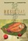 RESIDUAL