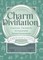 Charm Divination