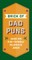The Brick of Dad Puns