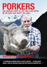 Porkers