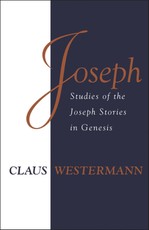 Joseph