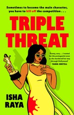 Triple Threat