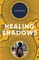 Healing Shadows