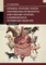 General Systemic States and Diseases of Digestive and Urinary Systems