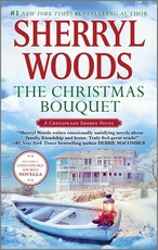 The Christmas Bouquet