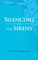 Dasgupta, A: Silencing of the Sirens