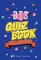 Bts Quiz Book