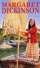 The River Folk