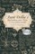 Aunt Dollie's Remedies and Tips