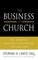 The Business of Church