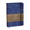 Celestial Constellations Notebook