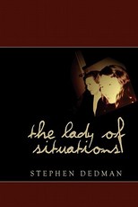 The Lady of Situations