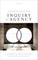 Inquiry and Agency