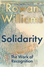 Solidarity