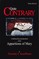Quite Contrary: A Biblical Reconsideration of the Apparitions of Mary