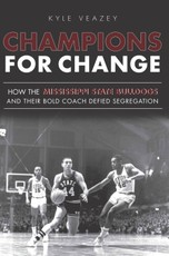 Champions For Change