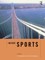 Inside Sports
