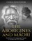 The Aborigines and Maori
