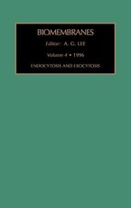 Endocytosis and Exocytosis