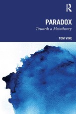 Vine, T: Paradox