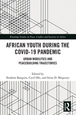 African Youth during the COVID-19 Pandemic
