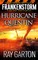 Frankenstorm: Hurricane Quentin
