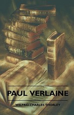Paul Verlaine