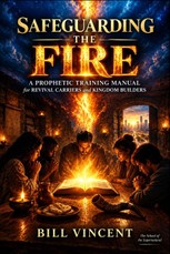 Safeguarding the Fire