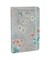Flowers & Birds Blossom A6 Notebook