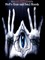 Hell's Gates and Soul Shards (Sin Series)