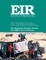 Executive Intelligence Review; Volume 42, Issue 13