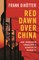 Red Dawn Over China