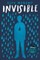 Invisible