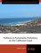 Patterns in Purisimeño Prehistory on the California Coast