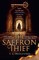 SAFFRON THIEF_SAFFRON SERI1 PB