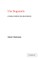 The Bogomils