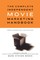 The Complete Independent Movie Marketing Handbook