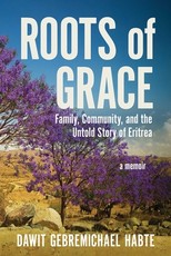 Roots of Grace