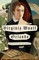 Woolf, V: Orlando