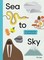 Sea to Sky