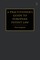 A Practitioner's Guide to European Patent Law