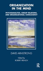 Organization in the Mind