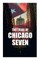 The Trial of Chicago Seven