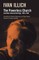 The Powerless Church and Other Selected Writings, 1955-1985